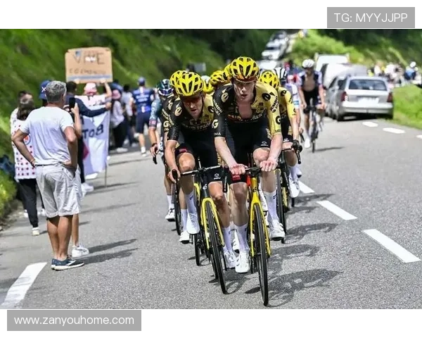 2013环法自行车赛8(2013环法自行车赛第八赛段回放)sports