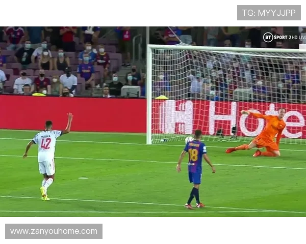 23欧冠联赛（2122赛季欧冠联赛）sports