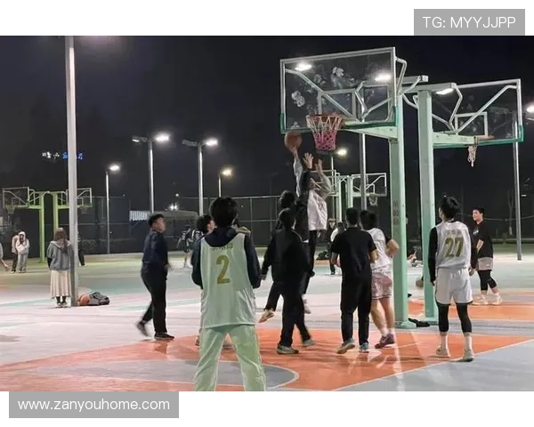 NEW篮球联赛（something just like this篮球联赛）sports