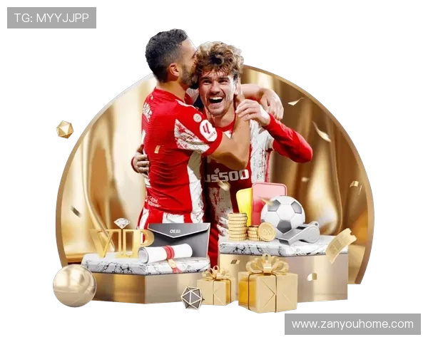 ✅体育直播🏆世界杯直播🏀NBA直播⚽- “中国韵味”巴黎文化展开幕- sports ✅体育直播🏆世界杯直播🏀NBA直播⚽- “中国韵味”巴黎文化展开幕- sports