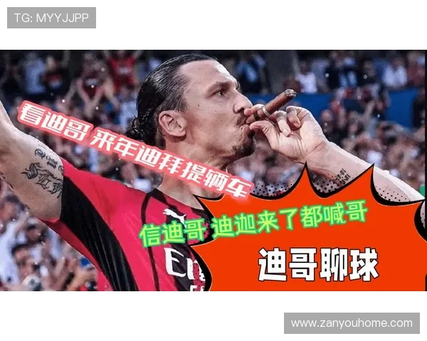 ✅体育直播🏆世界杯直播🏀NBA直播⚽- 中外专家成都共话文物防震技术 冀更好留住“历史宝藏”- sports