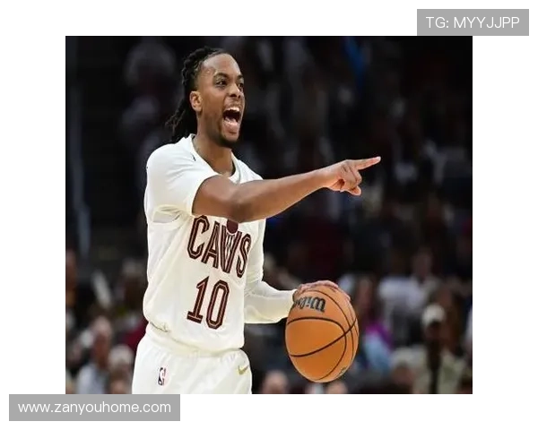 ✅体育直播🏆世界杯直播🏀NBA直播⚽- 两名科学家获2023年度墨子量子奖- sports