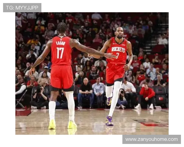 ✅体育直播🏆世界杯直播🏀NBA直播⚽- 京东11.11发布六大消费热词，以旧换新、老年轻了、华流即顶流等受到关注- sports