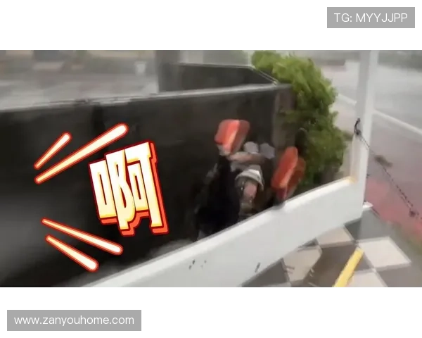 ✅体育直播🏆世界杯直播🏀NBA直播⚽- 台风“山陀儿”继续影响台湾岛 中东部大部气温回升- sports ✅体育直播🏆世界杯直播🏀NBA直播⚽- 台风“山陀儿”继续影响台湾岛 中东部大部气温回升- sports