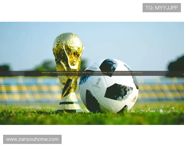 ✅体育直播🏆世界杯直播🏀NBA直播⚽- 宁夏前三季度出口葡萄酒逾5成进入香港市场- sports