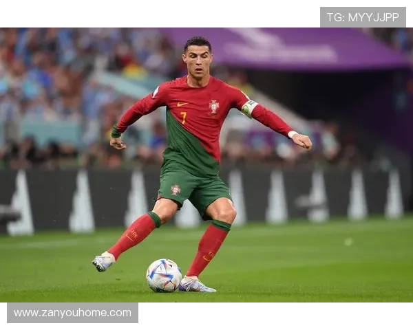 ✅体育直播🏆世界杯直播🏀NBA直播⚽- 广西侨乡玉林引进玉商回归项目454个 总投资逾900亿元- sports