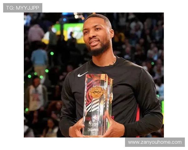 ✅体育直播🏆世界杯直播🏀NBA直播⚽- 时政微观察丨从三句古语读懂金砖合作中的中国智慧- sports