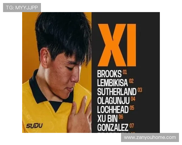 ✅体育直播🏆世界杯直播🏀NBA直播⚽- 瑞再研究院：2024年中国保费总额实际增速快于全球水平- sports