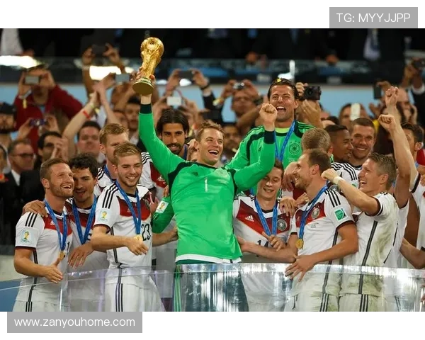 ✅体育直播🏆世界杯直播🏀NBA直播⚽- 纳入彭博指数四周年 中国债券市值权重增至9.7%- sports