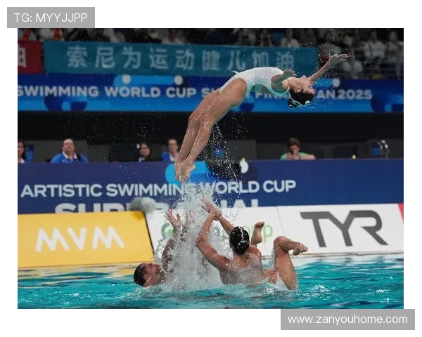 世界杯操纵（世界杯被罚）世界杯体育论坛