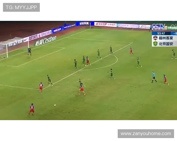 中超兴衰（中超巨变）世界杯体育论坛