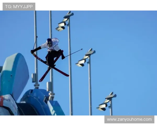 世界杯单板滑雪大跳台（单板滑雪世界杯障碍追逐）sports