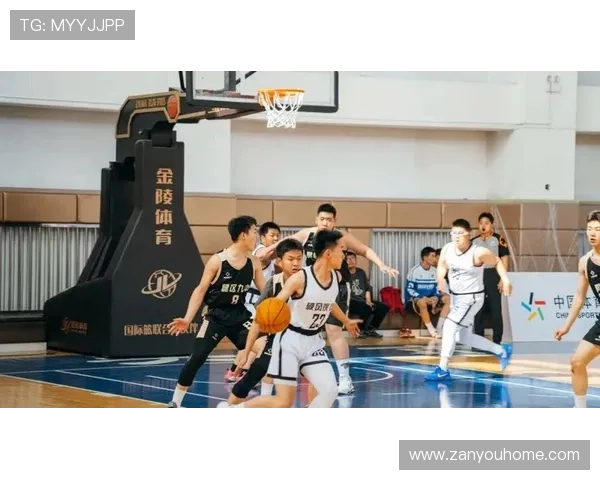 中国城市体育联赛篮球（城市男子篮球联赛）sports