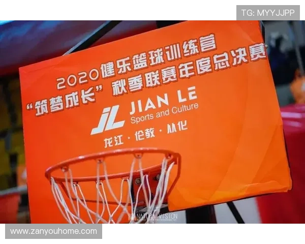 以列篮球联赛复赛时间（国际篮球联赛时间）sports