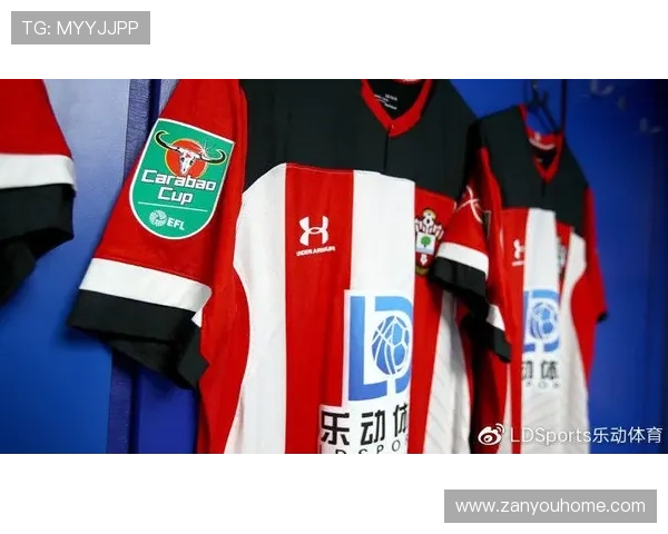 体育联赛改革政策（体育联赛有哪些）sports