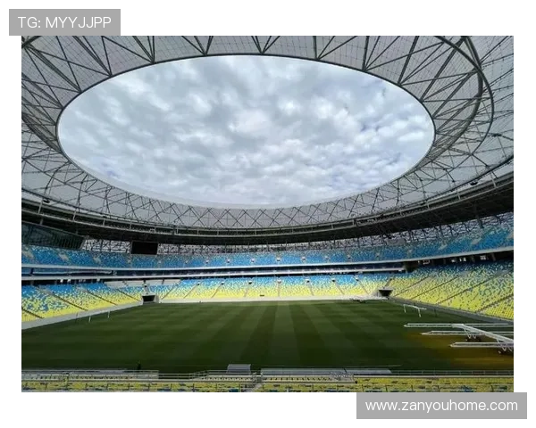 凤凰山体育公园联赛比赛（凤凰山体育公园综合体育馆）sports