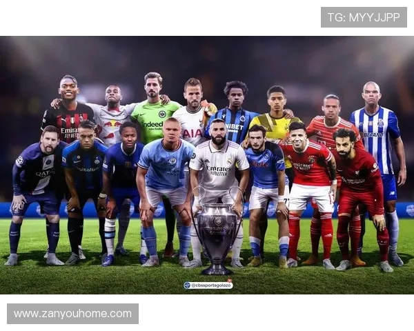 哪些队伍可以进欧冠联赛（什么队伍可以参加欧冠）sports