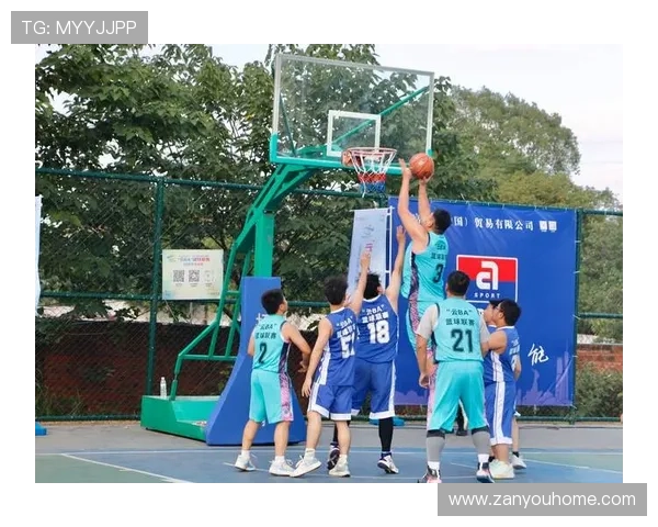 广东篮球联赛总决赛（广东篮球联赛总决赛时间）sports